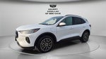 2023 Ford Escape Plug-In Hybrid Base