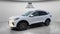 2023 Ford Escape Plug-In Hybrid Base