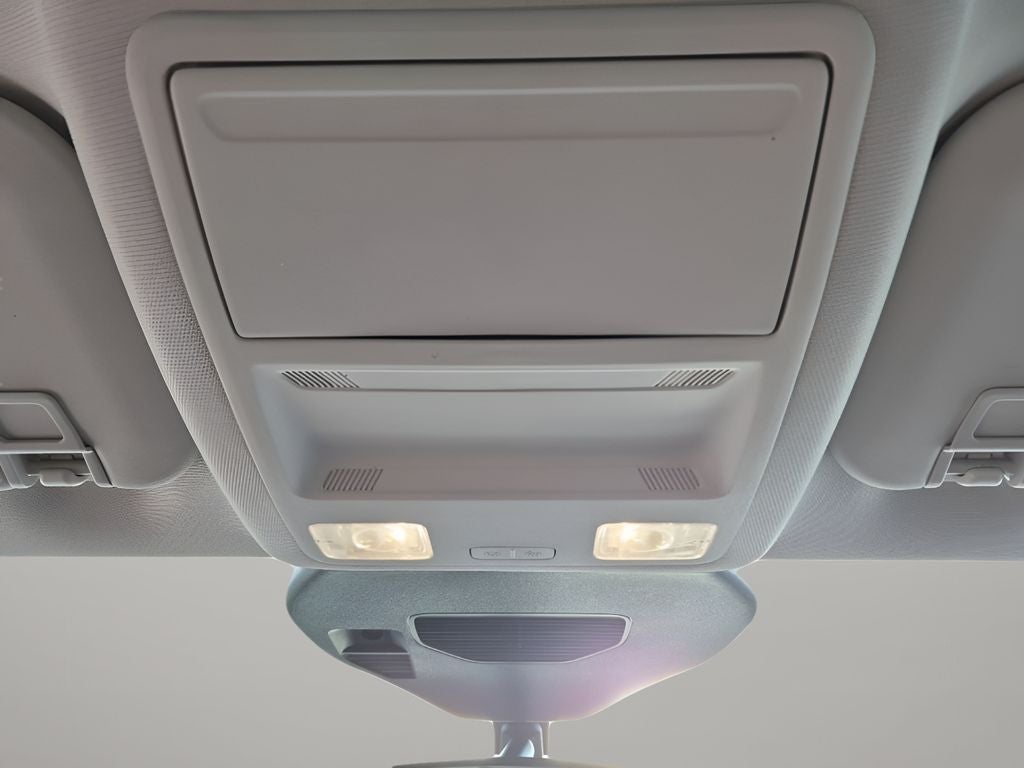 2023 Ford Escape Plug-In Hybrid Base