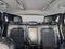 2023 Ford Escape Plug-In Hybrid Base
