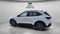 2023 Ford Escape Plug-In Hybrid Base