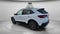 2023 Ford Escape Plug-In Hybrid Base