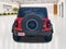 2022 Ford Bronco Raptor