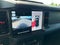 2022 Ford Bronco Raptor