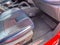 2022 Ford Bronco Raptor