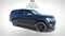 2021 Ford Expedition Platinum