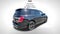 2021 Ford Expedition Platinum