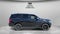 2021 Ford Expedition Platinum