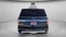 2021 Ford Expedition Platinum
