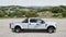 2019 Ford F-250SD XL