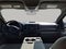 2019 Ford F-250SD XL