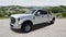 2019 Ford F-250SD XL