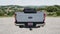 2019 Ford F-250SD XL