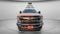2022 Ford F-250SD XLT