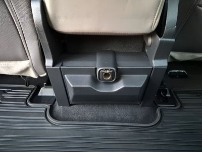 2022 Ford F-250SD XLT