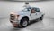 2022 Ford F-250SD XLT