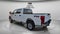 2022 Ford F-250SD XLT