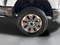 2024 Ford F-250SD King Ranch