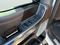 2024 Ford F-250SD King Ranch