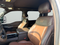 2024 Ford F-250SD King Ranch