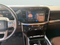 2024 Ford F-250SD King Ranch
