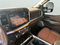 2024 Ford F-250SD King Ranch