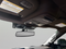 2024 Ford F-250SD King Ranch