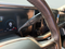 2024 Ford F-250SD King Ranch
