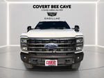 2024 Ford F-250SD King Ranch