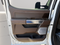 2024 Ford F-250SD King Ranch