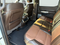 2024 Ford F-250SD King Ranch