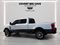 2024 Ford F-250SD King Ranch