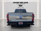 2024 Ford F-250SD King Ranch