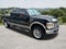 2010 Ford F-250SD Lariat
