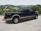 2010 Ford F-250SD Lariat