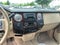 2010 Ford F-250SD Lariat