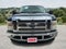 2010 Ford F-250SD Lariat