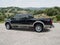 2010 Ford F-250SD Lariat