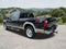 2010 Ford F-250SD Lariat