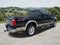 2010 Ford F-250SD Lariat