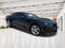 2021 Chevrolet Camaro 1LT