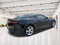 2021 Chevrolet Camaro 1LT