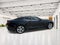 2021 Chevrolet Camaro 1LT