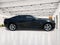 2021 Chevrolet Camaro 1LT