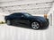 2021 Chevrolet Camaro 1LT