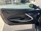 2021 Chevrolet Camaro 1LT