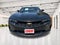 2021 Chevrolet Camaro 1LT