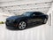 2021 Chevrolet Camaro 1LT