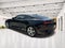 2021 Chevrolet Camaro 1LT