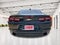 2021 Chevrolet Camaro 1LT